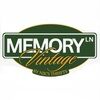 memorylanevntg